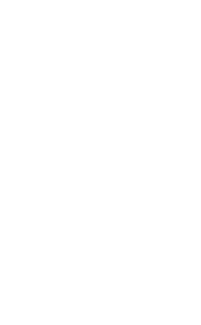 CCI-icons-white-rental