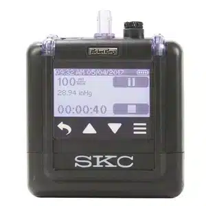 pocket-pump-touch_fabio RAE Colorimetric Gas Detection Tubes