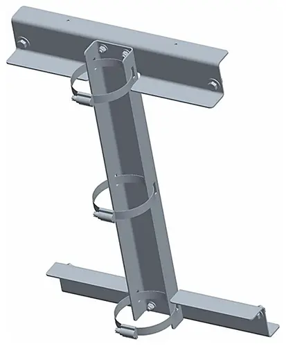 RAE Colorimetric Gas Detection Tubes