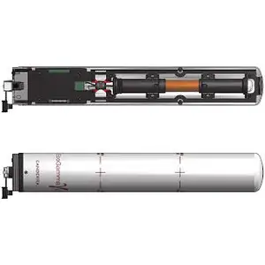 RAE Colorimetric Gas Detection Tubes