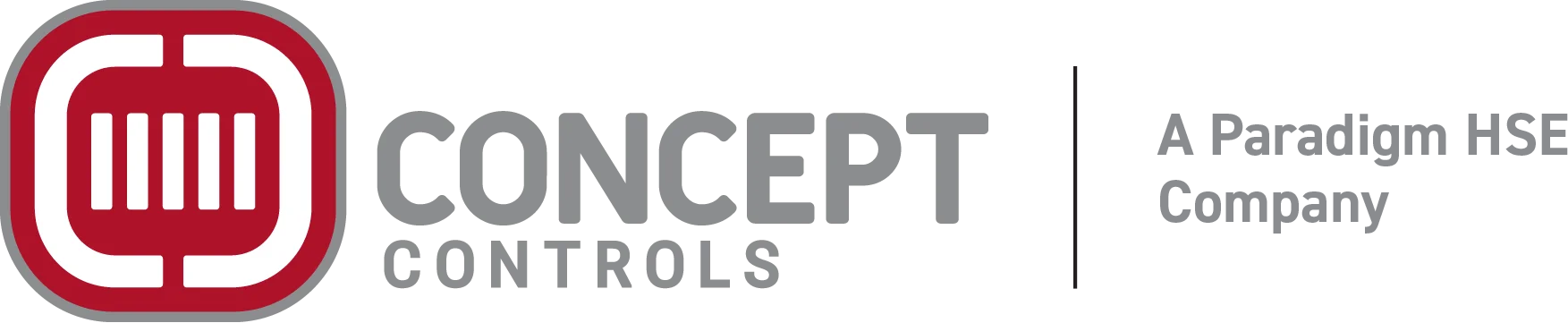 Concept Controls Logo