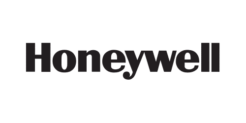 Detectores de gas Honeywell