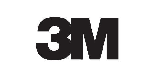3M