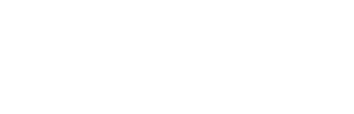 AirTest-Logo-White AirTest Fixed Gas Detection