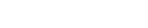 ArmstrongMonitoring-Logo-White Armstrong Monitoring Fixed Gas Detection