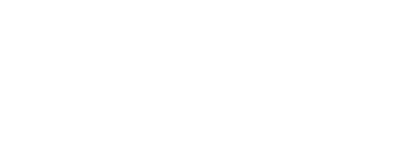 Belimo-Logo-White Belimo Fixed Gas Detectors and Controllers