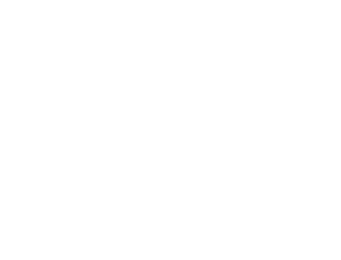 CET-Logo-white Critical Environment Technologies Fixed Gas Detection
