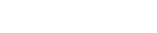 Alarmas y sirenas de Federal Signals