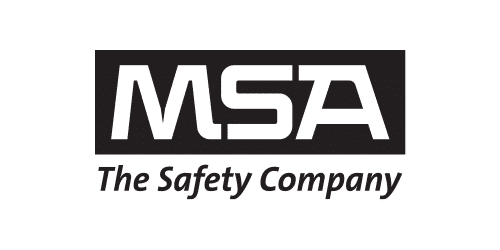 MSA