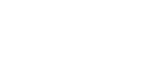 QEL-Logo-White QEL Logo for Fixed Gas Detection