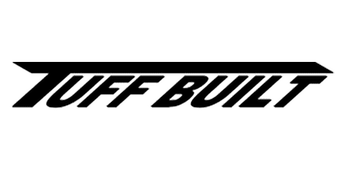 TuffBuilt