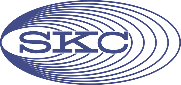 SKC Main Logo - Purple - 600px Honeywell Logo