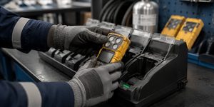 CCI-Common Mistakes to Avoid