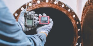 Comment respecter la réglementation et garantir la sécurité grâce à la surveillance des gaz dans les espaces confinés